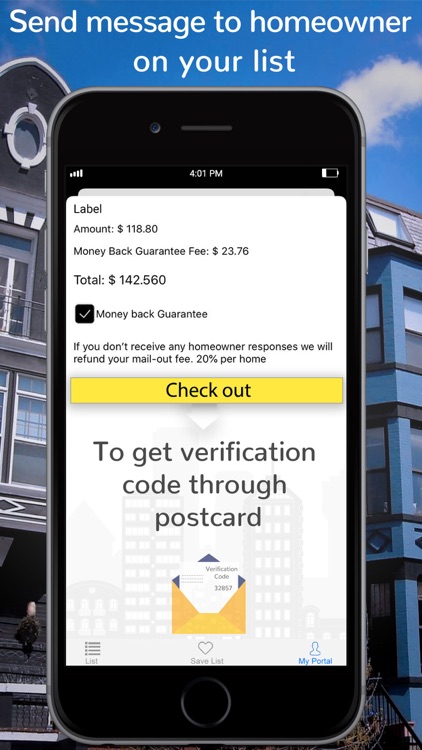 MutinyRe: Buy Off-Market Homes screenshot-4