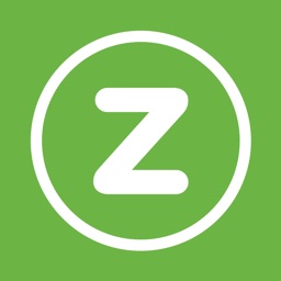 Zipongo App Apple Watch App