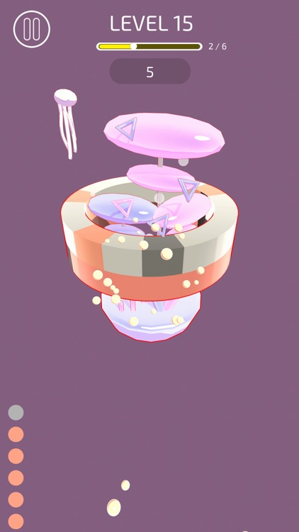 Colorings! screenshot-7