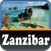 Zanzibar Island Offline Guide