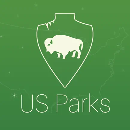 US Parks by TripBucket Читы