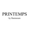 PRINTEMPS by flammeum 茅ヶ崎店