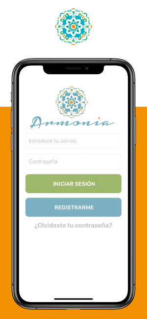 Socios Armonia(圖1)-速報App