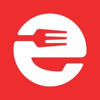  efood delivery Application Similaire