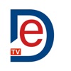 Dominicano En El Exterior TV