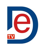 Dominicano En El Exterior TV pour PC