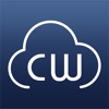 CloudWalker IoT