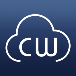 CloudWalker IoT