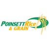 Poinsett Rice - iPadアプリ