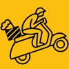 MohBerbuka Rider