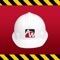 Allied Safety enables companies to create site audits, eliminate paper based forms, perform toolbox talks and store all of their files in one location