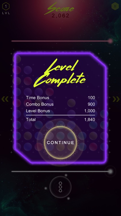 Marbelous 2 screenshot-5