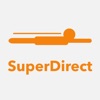 SuperDirect LA
