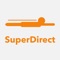 SuperDirect is the first online Korean grocery delivery application in Los Angeles