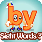 Top 48 Games Apps Like Sight Words 3 Guessing Game - Best Alternatives