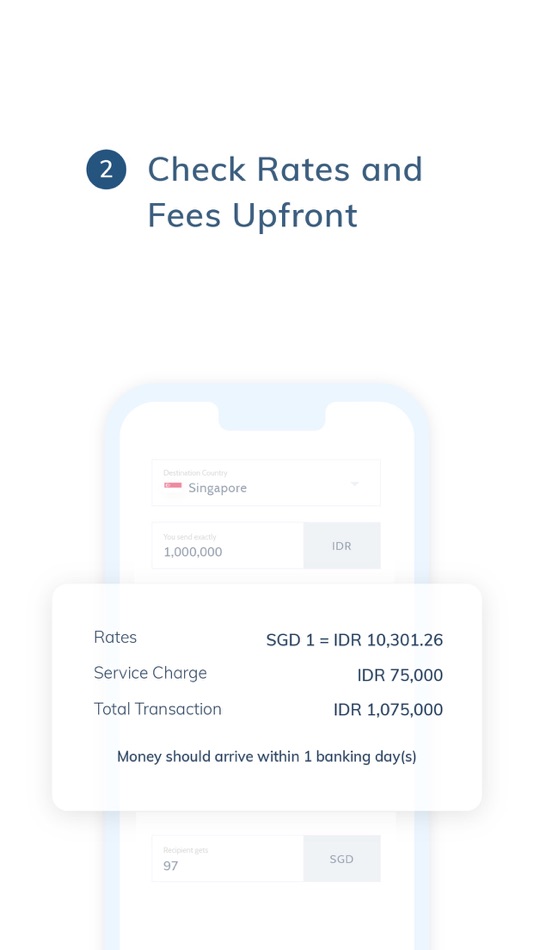 Top Remit Money Transfer Ios Приложения Agg Top Remit Money Transfer Ios
