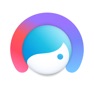 Get Facetune AI Photo/Video Editor for iOS, iPhone, iPad Aso Report