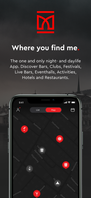 Nightlifemuseum(圖1)-速報App