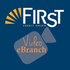 Top 29 Finance Apps Like First Video eBranch - Best Alternatives