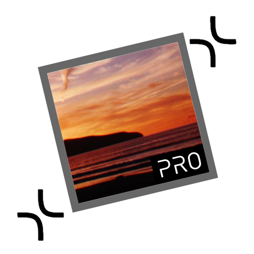 ExactScan Pro icon