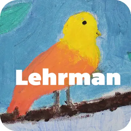 LehrmanConnectToo Читы