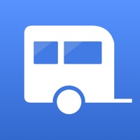Camping Finland pour PC