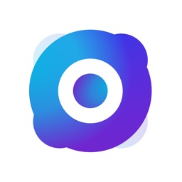 Live360 - 慧眼生活资讯网