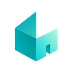 The Neighbourhood Effect