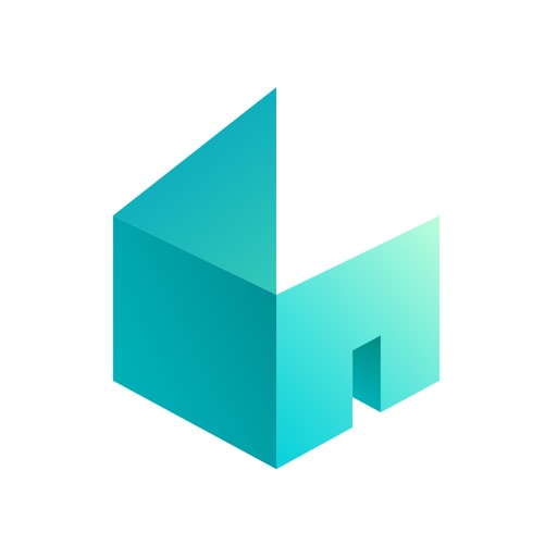 The Neighbourhood Effect