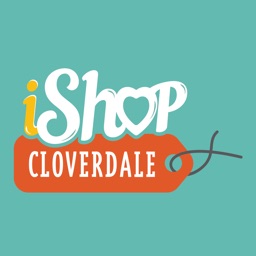 iShop Cloverdale
