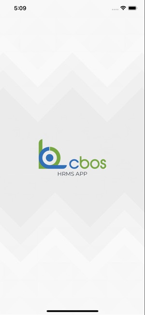 MyCBOS | HRMS(圖1)-速報App