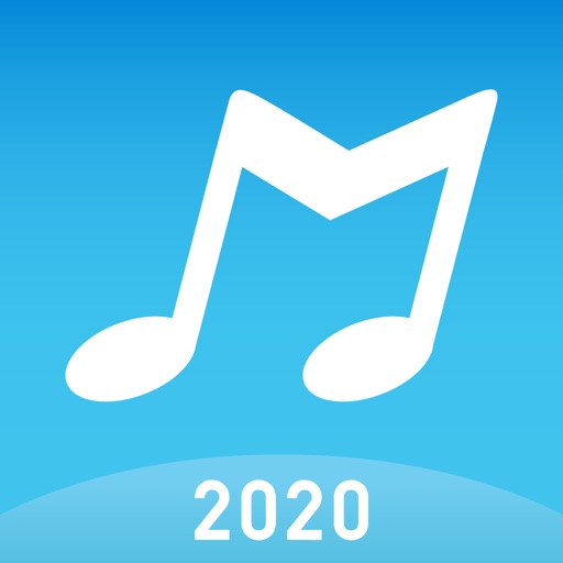 Unlimited Music MP3 Player:MB3
