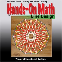 Hands-On Math Line Design pour PC