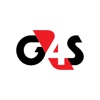 G4S WithU