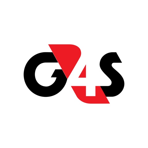 G4S WithU