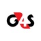G4S WithU is an innovative, personal safety application by G4S