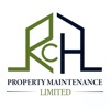 RCH - Property maintenance