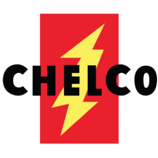 CHELCO Connect