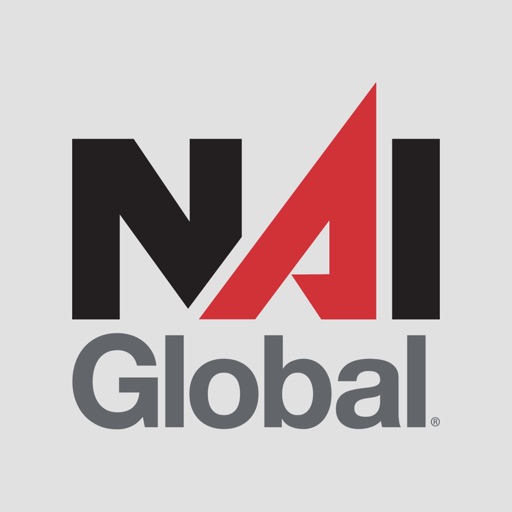 NAI Global