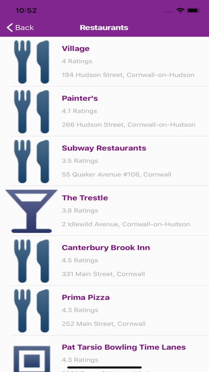 NIDIskin Education screenshot-3