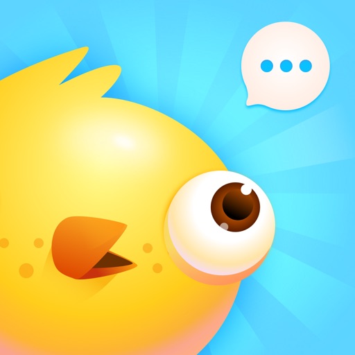 Banban - Social Games Platform
