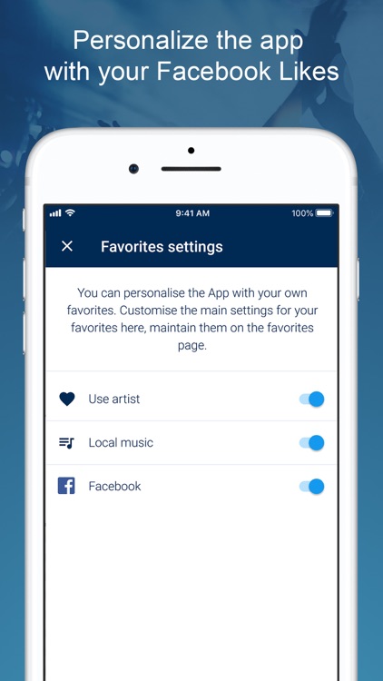 Ticketcorner - Event Tickets screenshot-5