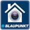 The Blaupunkt Cam4Home app is designed for you to control easily your Blaupunkt cameras (VIO series) through your iPhone