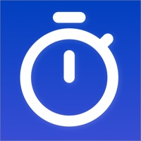  Tabata Timer: Interval Timer. Alternative