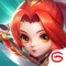热血江湖手游是由官方唯一正版授权,龙图游戏发行青春武侠MMORPG手游。清新明亮的游戏场景,活泼可爱的人物造型,风趣幽默的游戏剧情,构建出一个轻松愉快的江湖世界。游戏完美复刻端游职业、地图、宠物、武器、宝石等一系列经典内容,更有百套披风时装,让江湖儿女尽显个性风采,丰富的社交玩法成就侠侣情缘,上演盛世古典婚礼羡煞武林。玩家还将体验到正邪转职双线成长的乐趣,自创武功独步江湖的畅爽,野外自由PK的快意恩仇,以及正邪势力跨服对决带来的激情战斗!让我们携手挚友,快乐仗剑,情暖江湖!