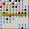 Retro Minesweeper