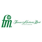FMBSC_ToGo Mobile for iPad