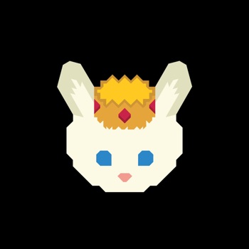 King Rabbit