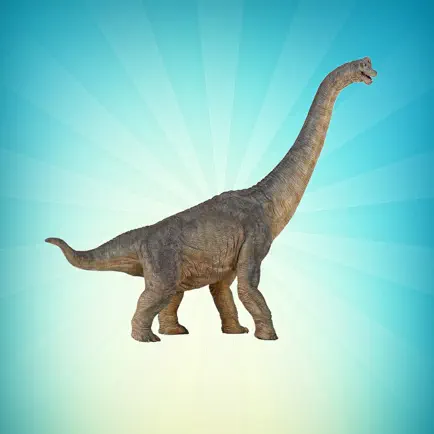 Diplodocus Simulator Cheats