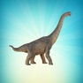 Get Diplodocus Simulator for iOS, iPhone, iPad Aso Report
